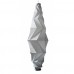 Minomushi Pendelleuchte Artemide Issey Miyake